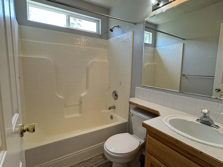1685 Targhee St #1 — Photo 21