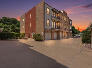 1020 Texas St APT 3100, Fort Worth, TX 76102