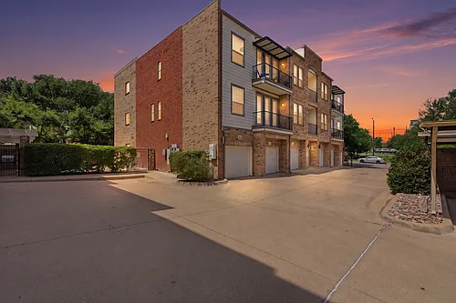 1020 Texas St #3100 Photo 1 1020 Texas St #3100 Photo 1