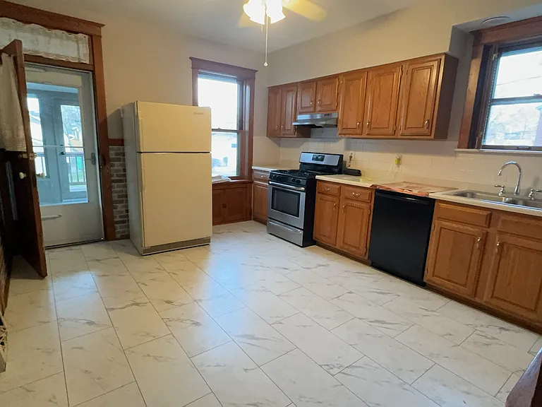 5531 Holly Hills Ave #1 — Photo 11