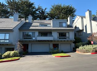 305 Innisfree Dr, Daly City, CA 94015