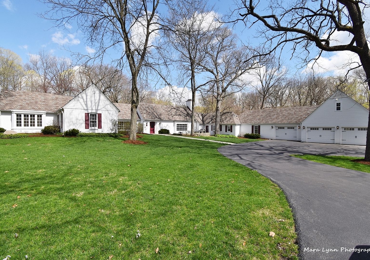 36W722 Crane Rd, St Charles, IL 60175 Zillow
