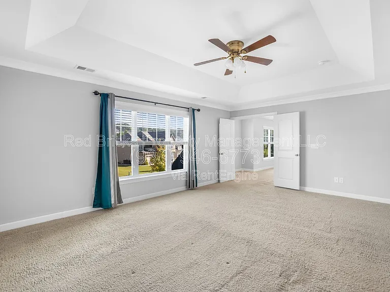 2783 Berkhamstead Cir — Photo 21