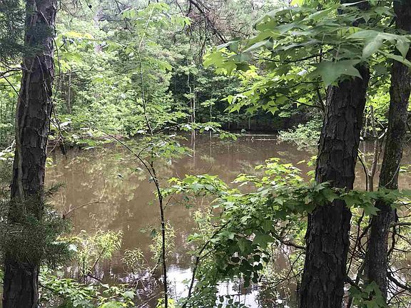 3rd image of S County Road 317