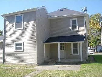 1st image of 503 S Briant St