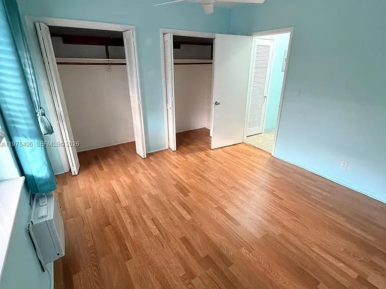 450 Layne Blvd #17 — Photo 9