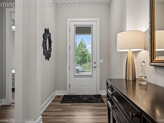 4th image of 17162 Princeton Ln
