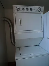 Rented by Level Group