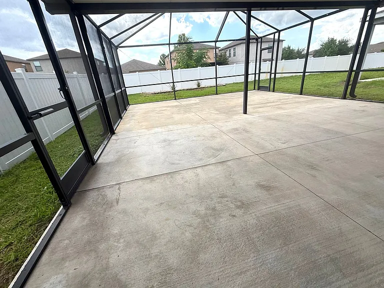 14207 Poke Ridge Dr — Photo 19