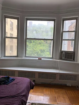 Rented by CNYC Apartments | media 38