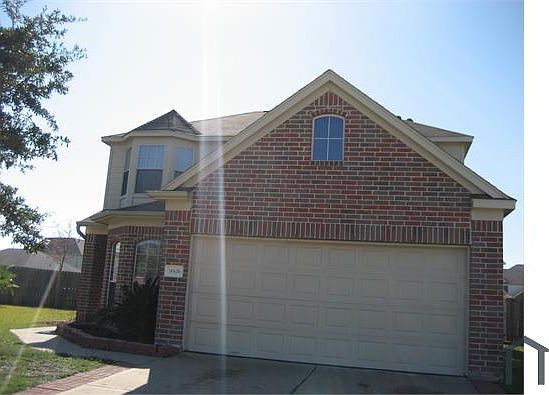 1st image of 18506 Carousel Creek Ct