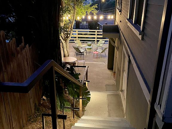 5th image of 1715 Griffith Park Blvd