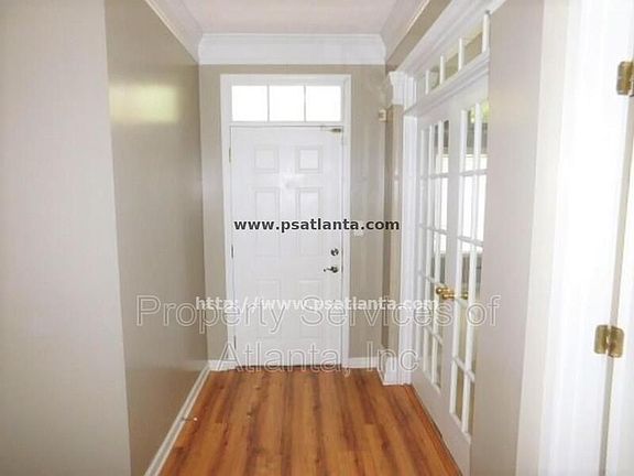 4th image of 2506 Waterstone Way