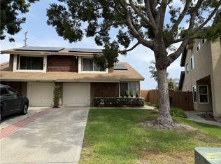 2323 Edenbridge Ln, San Diego, CA 92139