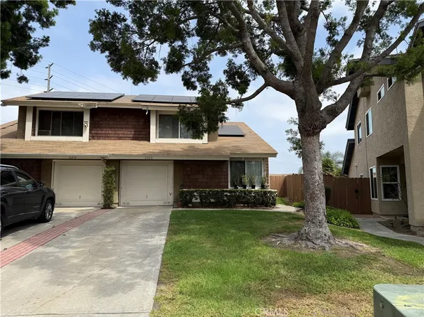 2323 Edenbridge Ln, San Diego, CA 92139