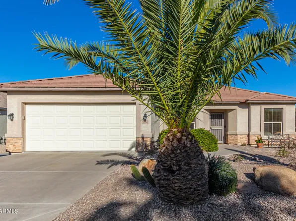 3500 E TORREY PINES Lane, Chandler, AZ 85249