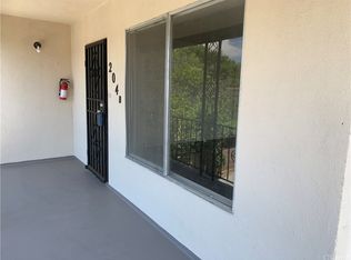 204 N Bushnell Ave #B, Alhambra, CA 91801