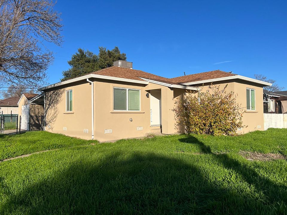 1st image of 1651 Nogales St