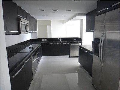 4th image of 3029 188th St #1110