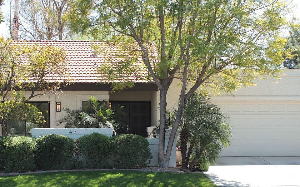 1st image of 2322 S Rogers Cir Unit 40
