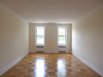 Rented by JMKBK LLC.