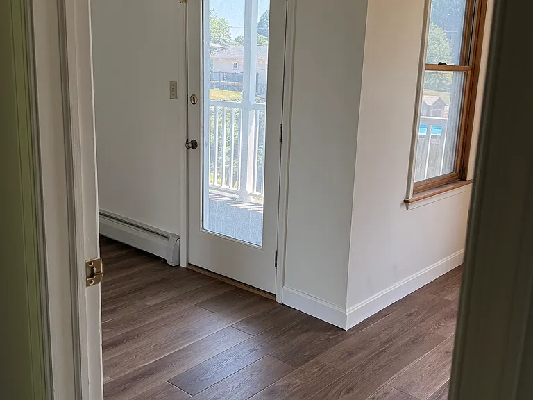 883 Washington St — Photo 11
