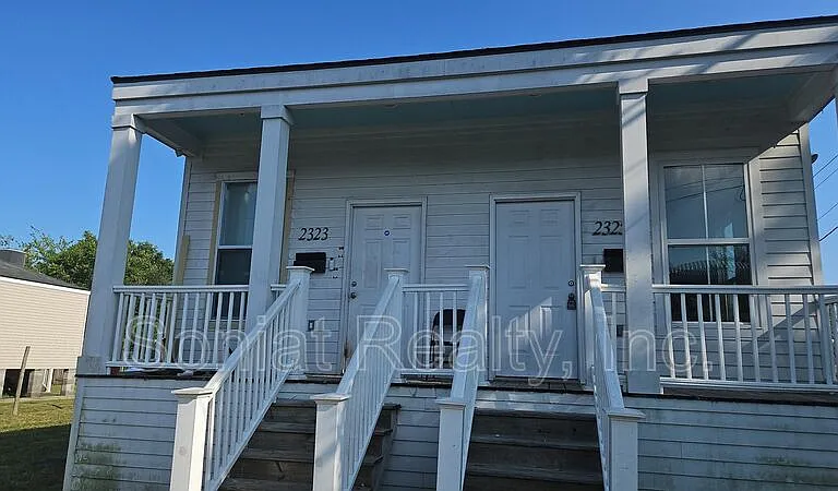 2325 Florida Ave — Photo 1