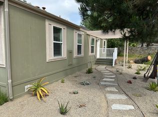 7910 Faraway Ln #B, Escondido, CA 92029