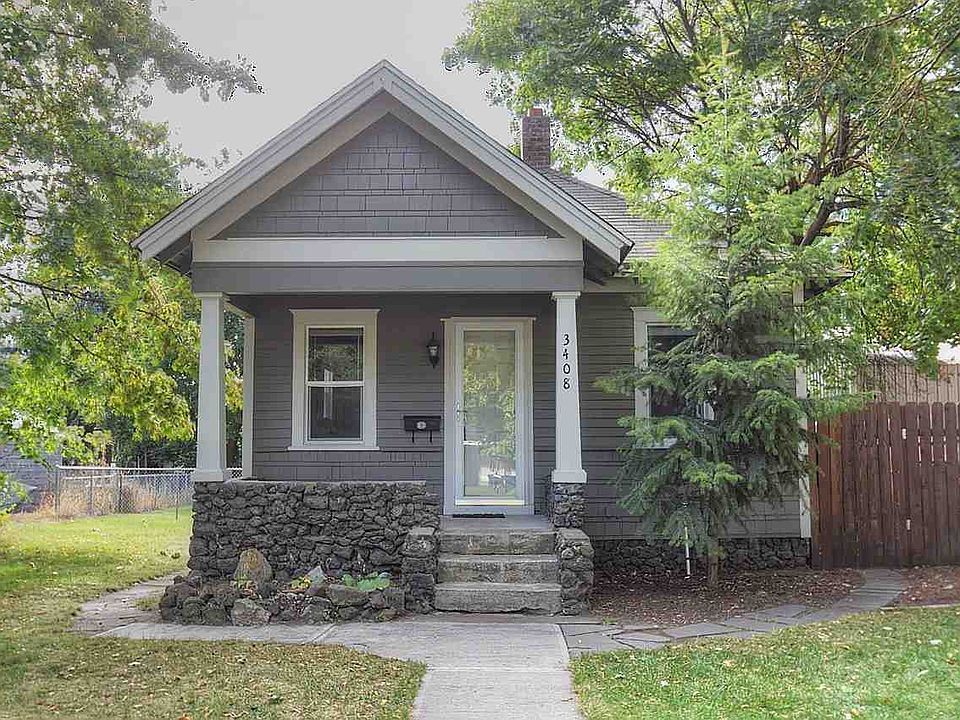 1st image of 3408 E 32nd Ave