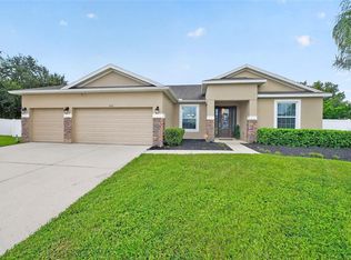 1458 DAYSTAR LANE, DELTONA, FL 32725