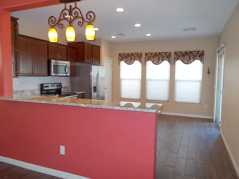 790 Country Grove Ln — Photo 7
