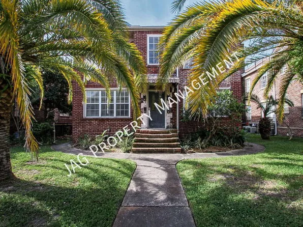 2892 College St APT 2, Jacksonville, FL 32205