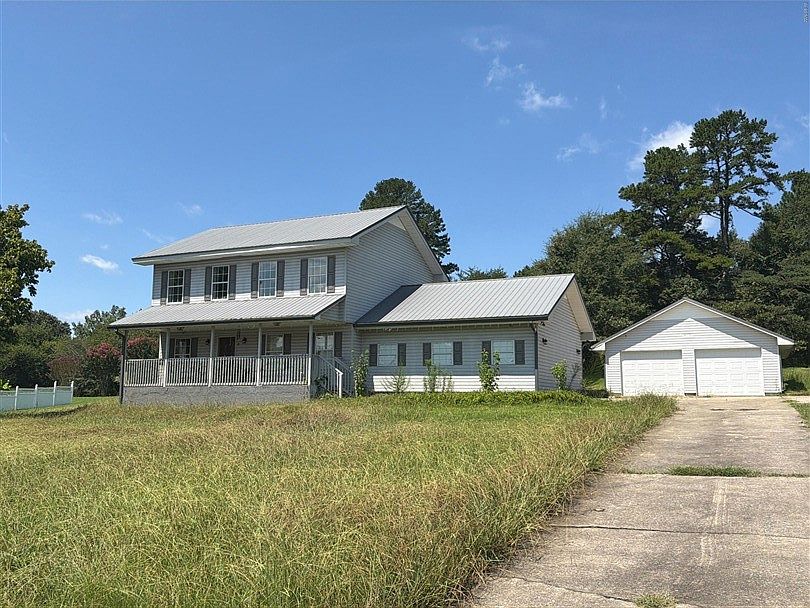 1st image of 124 Hess Dr