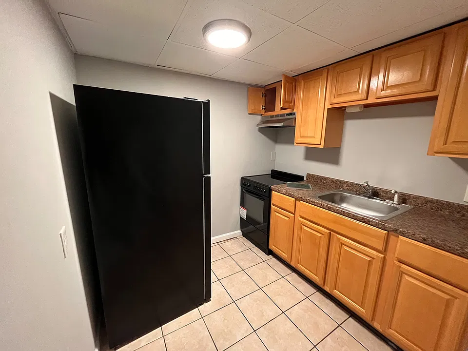64-66 Harper Ave #27E