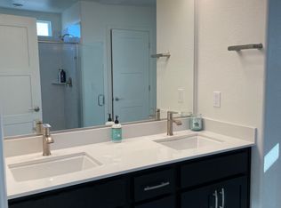 3458 Auburn Leaf Loop, Folsom, CA