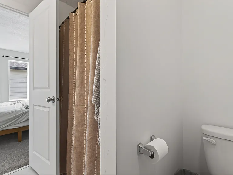 1146 S Redwood Rd #604 — Photo 23
