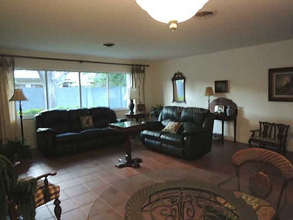 2nd image of 2872 65th St N