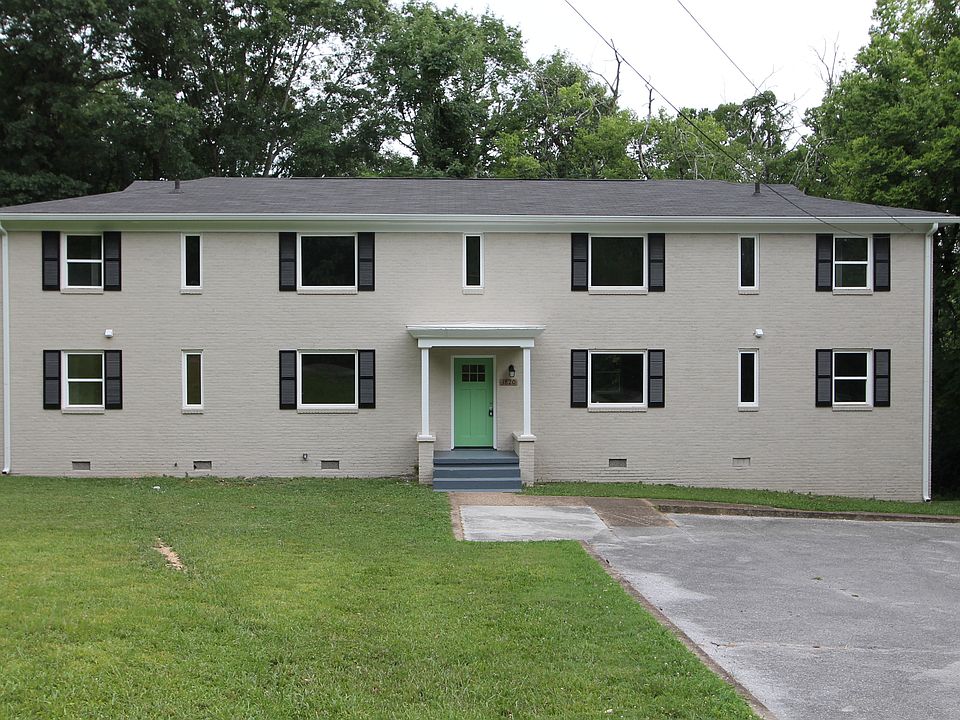 1st image of 3820 Montview Dr