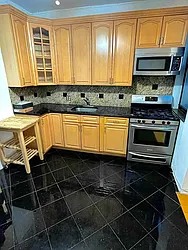 Rented by Amorelli Realty