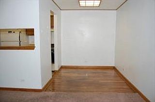 3rd image of 360 Grissom Ct