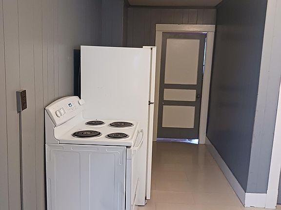 2nd image of 48 Essex Ave #3A