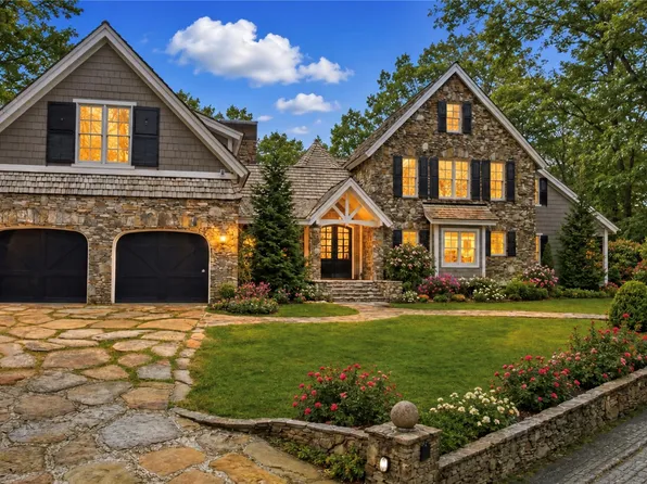 142 Lucerne Drive, Highlands, NC 28741
