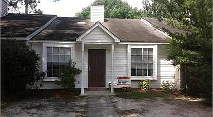 1st image of 3124 Hotchkiss Ln
