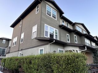 2759 Delaney Ct, Castro Valley, CA 94546