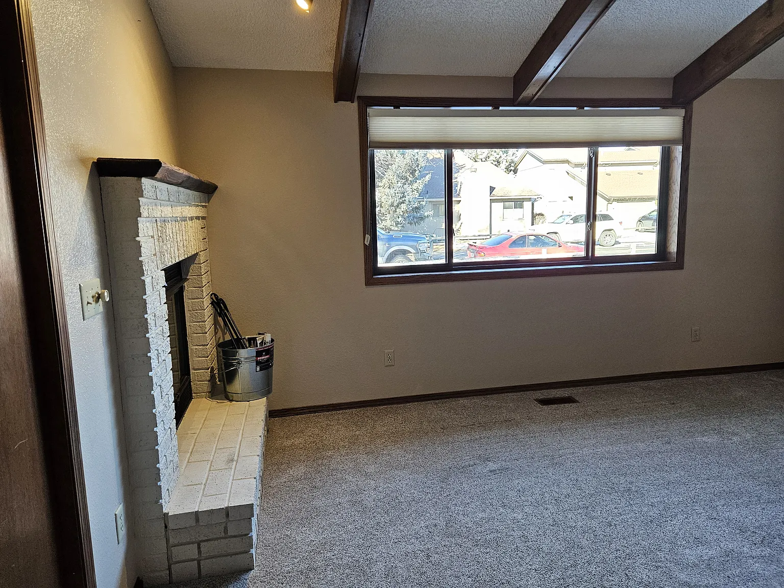 2 bed, 1065 sqft, $1,500 — Photo 4