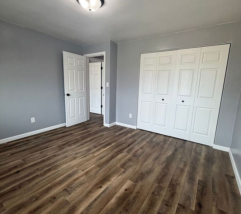 1st image of 430 W Calumet St APT 21