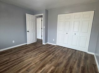 430 W. Calumet Street, Appleton, WI 54915