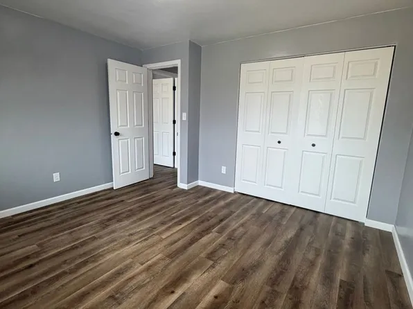 430 W. Calumet Street