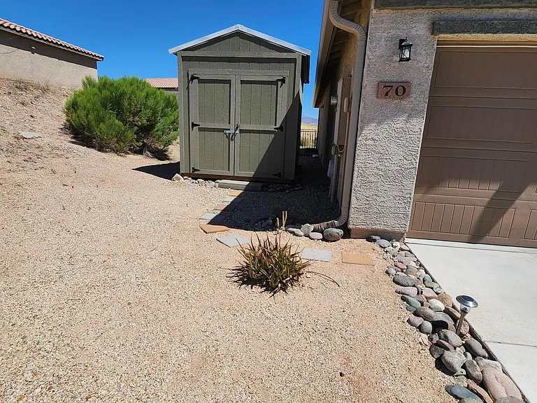 70 Cottonwood Ln — Photo 29
