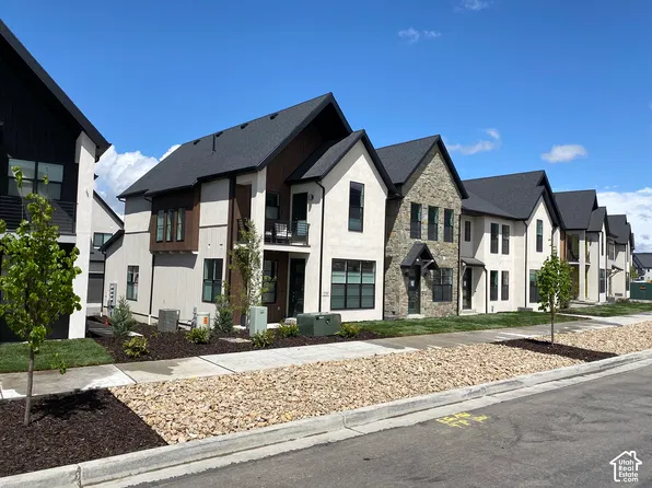 1778 N 180 E, Heber City, UT 84032